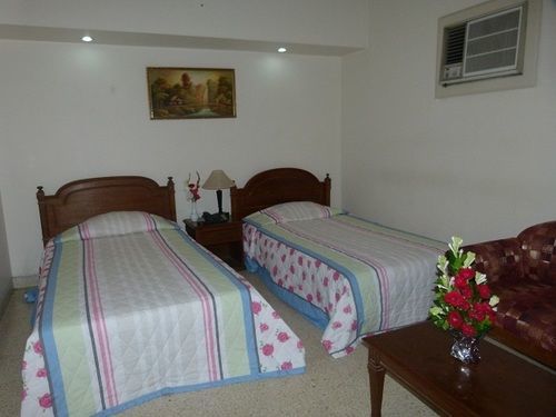 Eastern House Ξενοδοχείο Ντάκα Εξωτερικό φωτογραφία